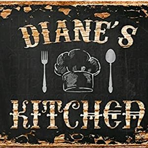 🍳KITCHEN ITEMS🍵🍷